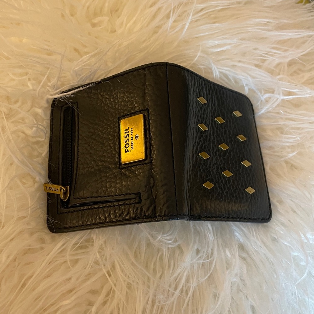 Wallet - Picture 4 of 4